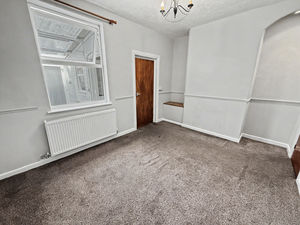 Photo 7- click for photo gallery